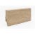 ΠΕΡΒΑΖΙ LAMINATE Z078 18Χ58X2400mm 91066Z078 NewPlan - NewPlan |   Laminate  στο espiti