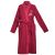 GREENWICH POLO CLUB ΜΠΟΥΡΝΟΥΖΙ X-LARGE ESSENTIAL 3210 BORDEAUX |  Μπουρνούζια στο espiti