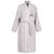 GREENWICH POLO CLUB ΜΠΟΥΡΝΟΥΖΙ X-LARGE ESSENTIAL 3213 LIGHT GREY |  Μπουρνούζια στο espiti