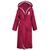 GREENWICH POLO CLUB ΜΠΟΥΡΝΟΥΖΙ MEDIUM ESSENTIAL 3061 BORDEAUX |  Μπουρνούζια στο espiti