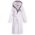 GREENWICH POLO CLUB ΜΠΟΥΡΝΟΥΖΙ LARGE ESSENTIAL 3062 WHITE |  Μπουρνούζια στο espiti