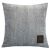 GREENWICH POLO CLUB ΜΑΞΙΛΑΡΙ ΦΙΓΟΥΡΑΣ 42Χ42 ESSENTIAL 3947 GREY |  Μαξιλάρια διακοσμητικά στο espiti