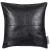 GREENWICH POLO CLUB ΜΑΞΙΛΑΡΙ ΦΙΓΟΥΡΑΣ 45X45 3983 BLACK |  Μαξιλάρια διακοσμητικά στο espiti