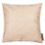 GREENWICH POLO CLUB ΜΑΞΙΛΑΡΙ ΦΙΓΟΥΡΑΣ 45X45 3985 CREAM |  Μαξιλάρια διακοσμητικά στο espiti