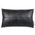 GREENWICH POLO CLUB ΜΑΞΙΛΑΡΙ ΦΙΓΟΥΡΑΣ 30X50 3983 BLACK |  Μαξιλάρια διακοσμητικά στο espiti