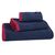 GREENWICH POLO CLUB ΣΕΤ ΠΕΤΣΕΤΕΣ 3 ΤΕΜΑΧΙΩΝ COZY 4103 BLUE |  Σετ Πετσέτες στο espiti