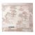 GREENWICH POLO CLUB ΤΡΑΠΕΖΟΜΑΝΤΗΛΟ 170Χ300 ESSENTIAL 3016 BEIGE |  Τραπεζομάντηλα στο espiti