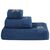 GREENWICH POLO CLUB ΠΕΤΣΕΤΑ ΜΠΑΝΙΟΥ 80Χ160 PREMIUM 4123 ROYAL BLUE |  Πετσέτες Προσώπου στο espiti