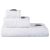 GREENWICH POLO CLUB ΠΕΤΣΕΤΑ ΜΠΑΝΙΟΥ 80Χ160 PREMIUM 4115 ROYAL WHITE |  Πετσέτες Προσώπου στο espiti