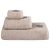 GREENWICH POLO CLUB ΠΕΤΣΕΤΑ ΧΕΡΙΩΝ 30Χ50 PREMIUM 4116 TAUPE |  Πετσέτες Προσώπου στο espiti