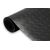 ΠΛΑΣΤΙΚΟ ΔΑΠΕΔΟ ΤΑΠΑ 1.5mm BLACK 2Μ NewPlan - NewPlan |  Πλαστικά Δάπεδα  στο espiti