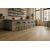 ΠΛΑΣΤΙΚΟ ΔΑΠΕΔΟ ATLANTIC 973M SILK OAK 3M NewPlan - NewPlan |  Πλαστικά Δάπεδα  στο espiti