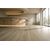 ΠΛΑΣΤΙΚΟ ΔΑΠΕΔΟ ATLANTIC 973M SILK OAK 4M NewPlan - NewPlan |  Πλαστικά Δάπεδα  στο espiti