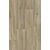 ΠΛΑΣΤΙΚΟ ΔΑΠΕΔΟ ATLANTIC 973M SILK OAK 4M NewPlan - NewPlan |  Πλαστικά Δάπεδα  στο espiti
