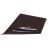 ΤΑΠΕΤΟ SPAGHETTI 12mm 90X120 BROWN NewPlan - NewPlan |  Χαλιά Εισόδου στο espiti
