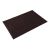 ΤΑΠΕΤΟ SPAGHETTI 12mm 90X120 BROWN NewPlan - NewPlan |  Χαλιά Εισόδου στο espiti