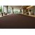 ΠΛΑΣΤΙΚΟ ΔΑΠΕΔΟ SPAGHETTI 12mm BROWN 1.22M NewPlan - NewPlan |  Πλαστικά Δάπεδα  στο espiti