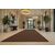 ΠΛΑΣΤΙΚΟ ΔΑΠΕΔΟ SPAGHETTI 12mm BROWN 1.22M NewPlan - NewPlan |  Πλαστικά Δάπεδα  στο espiti