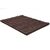 ΠΛΑΣΤΙΚΟ ΔΑΠΕΔΟ SPAGHETTI 12mm BROWN 1.22M NewPlan - NewPlan |  Πλαστικά Δάπεδα  στο espiti
