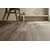 ΠΛΑΣΤΙΚΟ ΔΑΠΕΔΟ ATLANTIC 949M NATURAL OAK 3M NewPlan - NewPlan |  Πλαστικά Δάπεδα  στο espiti