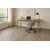 ΠΛΑΣΤΙΚΟ ΔΑΠΕΔΟ ATLANTIC 949M NATURAL OAK 3M NewPlan - NewPlan |  Πλαστικά Δάπεδα  στο espiti