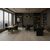 ΠΛΑΣΤΙΚΟ ΔΑΠΕΔΟ ATLANTIC 949M NATURAL OAK 3M NewPlan - NewPlan |  Πλαστικά Δάπεδα  στο espiti
