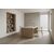 ΠΛΑΣΤΙΚΟ ΔΑΠΕΔΟ ATLANTIC 949M NATURAL OAK 3M NewPlan - NewPlan |  Πλαστικά Δάπεδα  στο espiti