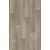 ΠΛΑΣΤΙΚΟ ΔΑΠΕΔΟ ATLANTIC 949M NATURAL OAK 3M NewPlan - NewPlan |  Πλαστικά Δάπεδα  στο espiti