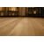 ΠΛΑΣΤΙΚΟ ΔΑΠΕΔΟ ATLANTIC 236L NATURAL OAK 4M NewPlan - NewPlan |  Πλαστικά Δάπεδα  στο espiti