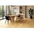 ΠΛΑΣΤΙΚΟ ΔΑΠΕΔΟ ATLANTIC 236L NATURAL OAK 4M NewPlan - NewPlan |  Πλαστικά Δάπεδα  στο espiti