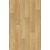 ΠΛΑΣΤΙΚΟ ΔΑΠΕΔΟ ATLANTIC 236L NATURAL OAK 4M NewPlan - NewPlan |  Πλαστικά Δάπεδα  στο espiti