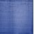 ΠΛΑΣΤΙΚΟ ΔΑΠΕΔΟ ZIGZAG ΜΑΤ 5mm BLUE 1.20Μ NewPlan - NewPlan |  Πλαστικά Δάπεδα  στο espiti