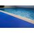 ΠΛΑΣΤΙΚΟ ΔΑΠΕΔΟ ZIGZAG ΜΑΤ 5mm BLUE 1.20Μ NewPlan - NewPlan |  Πλαστικά Δάπεδα  στο espiti