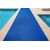 ΠΛΑΣΤΙΚΟ ΔΑΠΕΔΟ ZIGZAG ΜΑΤ 5mm BLUE 1.20Μ NewPlan - NewPlan |  Πλαστικά Δάπεδα  στο espiti
