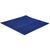 ΠΛΑΣΤΙΚΟ ΔΑΠΕΔΟ ZIGZAG ΜΑΤ 5mm BLUE 1.20Μ NewPlan - NewPlan |  Πλαστικά Δάπεδα  στο espiti