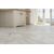 ΠΛΑΣΤΙΚΟ ΔΑΠΕΔΟ  GOLD STAR 0.6mm 469/213203 2M NewPlan - NewPlan |  Πλαστικά Δάπεδα  στο espiti