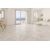 ΠΛΑΣΤΙΚΟ ΔΑΠΕΔΟ  GOLD STAR 0.6mm 469/213203 2M NewPlan - NewPlan |  Πλαστικά Δάπεδα  στο espiti