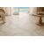 ΠΛΑΣΤΙΚΟ ΔΑΠΕΔΟ  GOLD STAR 0.6mm 469/213203 2M NewPlan - NewPlan |  Πλαστικά Δάπεδα  στο espiti
