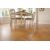 ΠΛΑΣΤΙΚΟ ΔΑΠΕΔΟ  GOLD STAR 0.6mm 223/212703 2M NewPlan - NewPlan |  Πλαστικά Δάπεδα  στο espiti