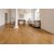 ΠΛΑΣΤΙΚΟ ΔΑΠΕΔΟ  GOLD STAR 0.6mm 223/212703 2M NewPlan - NewPlan |  Πλαστικά Δάπεδα  στο espiti