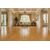 ΠΛΑΣΤΙΚΟ ΔΑΠΕΔΟ  GOLD STAR 0.6mm 223/212703 2M NewPlan - NewPlan |  Πλαστικά Δάπεδα  στο espiti