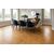 ΠΛΑΣΤΙΚΟ ΔΑΠΕΔΟ  GOLD STAR 0.6mm 223/212703 2M NewPlan - NewPlan |  Πλαστικά Δάπεδα  στο espiti