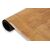 ΠΛΑΣΤΙΚΟ ΔΑΠΕΔΟ  GOLD STAR 0.6mm 223/212703 2M NewPlan - NewPlan |  Πλαστικά Δάπεδα  στο espiti