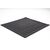 ΔΑΠΕΔΟ ΚΑΟΥΤΣΟΥΚ 9004 3mm STUD ΤΑΠΑ 1.2Μ NewPlan - NewPlan |  Πλαστικά Δάπεδα  στο espiti