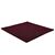 ΠΛΑΣΤΙΚΟ ΔΑΠΕΔΟ SPAGHETTI 12mm DARK BURGUNDY 1.22M NewPlan - NewPlan |  Πλαστικά Δάπεδα  στο espiti