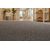 ΠΛΑΣΤΙΚΟ ΔΑΠΕΔΟ SPAGHETTI 15mm DARK GREY 1.22M NewPlan - NewPlan |  Πλαστικά Δάπεδα  στο espiti