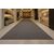 ΠΛΑΣΤΙΚΟ ΔΑΠΕΔΟ SPAGHETTI 15mm DARK GREY 1.22M NewPlan - NewPlan |  Πλαστικά Δάπεδα  στο espiti