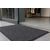 ΠΛΑΣΤΙΚΟ ΔΑΠΕΔΟ SPAGHETTI 15mm DARK GREY 1.22M NewPlan - NewPlan |  Πλαστικά Δάπεδα  στο espiti