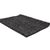 ΠΛΑΣΤΙΚΟ ΔΑΠΕΔΟ SPAGHETTI 15mm DARK GREY 1.22M NewPlan - NewPlan |  Πλαστικά Δάπεδα  στο espiti