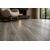 ΠΛΑΣΤΙΚΟ ΔΑΠΕΔΟ TRENTO 909L LIME OAK 4M NewPlan - NewPlan |  Πλαστικά Δάπεδα  στο espiti